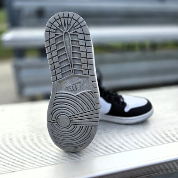 Air Jordan 1 Retro High OG GS “Stage Haze” - Size youth 6.5 - Picture 4 of 6